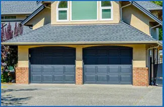 Neighborhood Garage Door Service Clifton Heights, PA 610-744-2502 Neighborhood Garage Door Service Clifton Heights, PA 610-744-2502