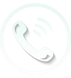 Neighborhood Garage Door Service Clifton Heights, PA 610-744-2502 Neighborhood Garage Door Service Clifton Heights, PA 610-744-2502 - sb-call-us-06