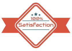 Neighborhood Garage Door Service Clifton Heights, PA 610-744-2502 Neighborhood Garage Door Service Clifton Heights, PA 610-744-2502 - sb-sat-06