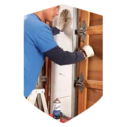 Neighborhood Garage Door Service Clifton Heights, PA 610-744-2502 Neighborhood Garage Door Service Clifton Heights, PA 610-744-2502 - sb-ser-06